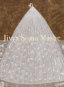 Jivya Soma Mashe